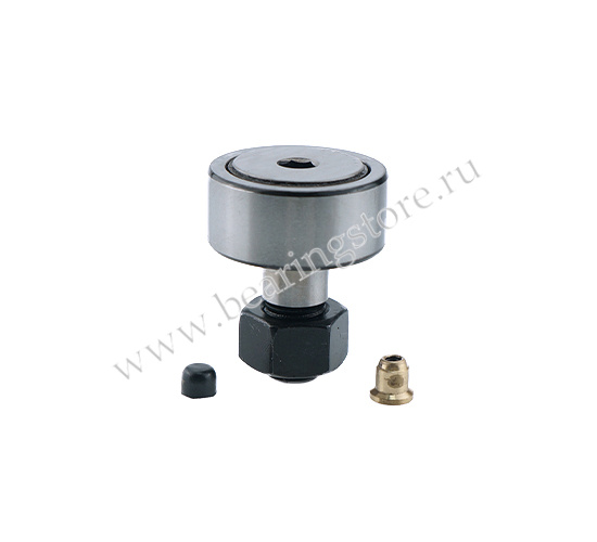 KR 16 PPA подшипник SKF