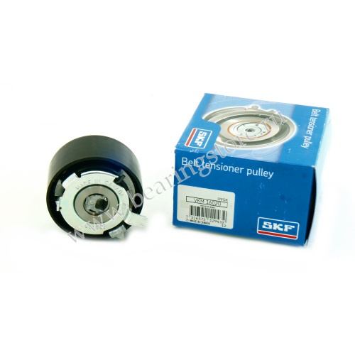VKM 16020 Ролик SKF