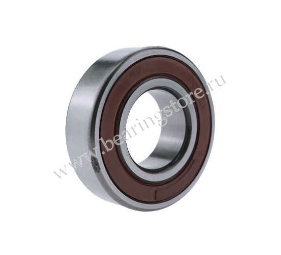 6 - 180205 подшипник VBF