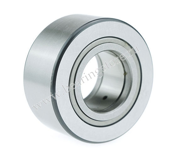 NUTR 3580 A подшипник SKF