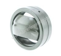 GE 25 ES подшипник CRAFT BEARINGS