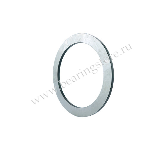 LS 120155 кольцо подшипника SKF