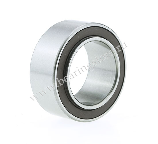 30*47*22 (AC30470022) подшипник CRAFT BEARINGS