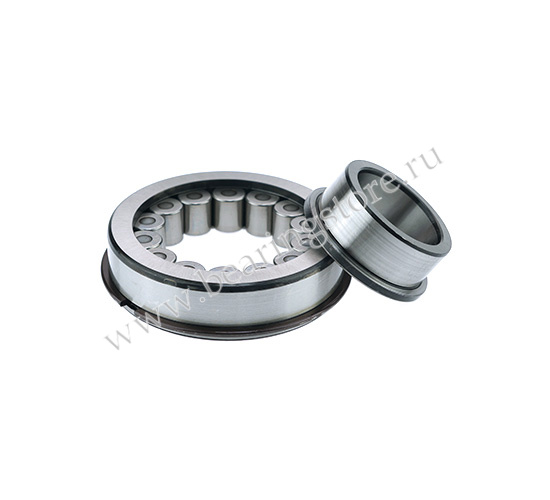 VKT 8779 Подшипник SKF