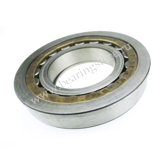 BC1B 320811 подшипник SKF