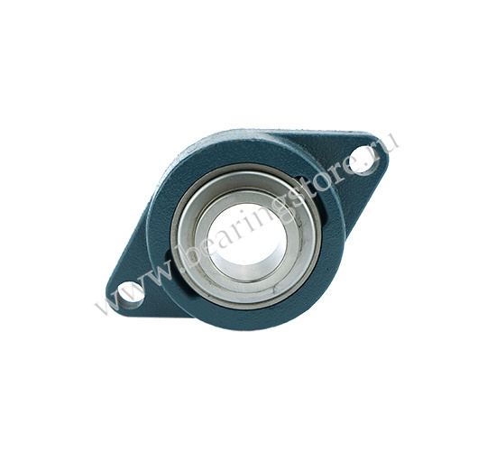 LSNR207 TBS подшипниковый узел CRAFT BEARINGS