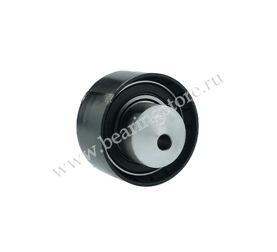 VKM 12201 Ролик SKF