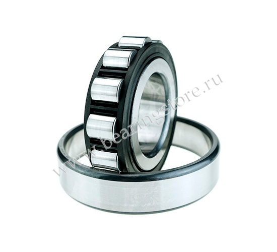 N 315 ETVP2 подшипник FAG
