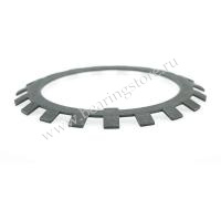 MB 6 Шайба  SKF
