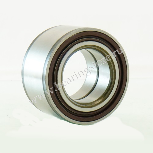 256809 АКЕ12 - 6 подшипник VBF