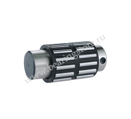 664907 КЕ3 подшипник MPZ