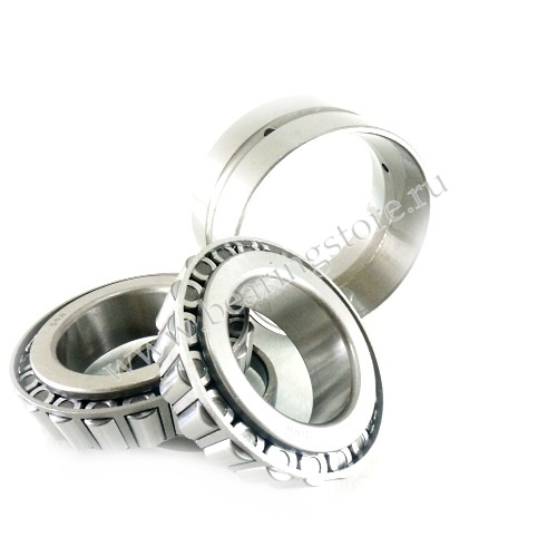 97509 подшипник DRR