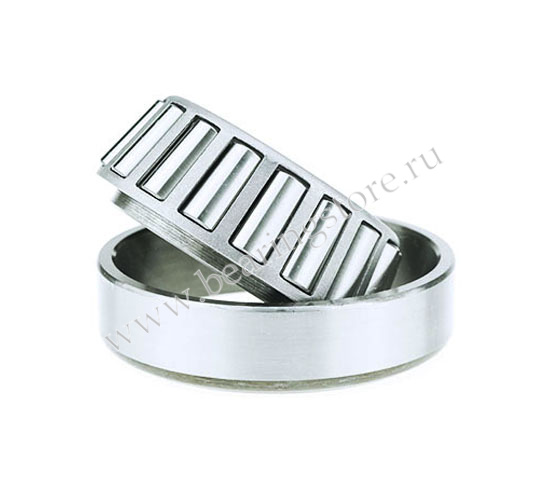 2790/20 PER.2790/20 подшипник PEER