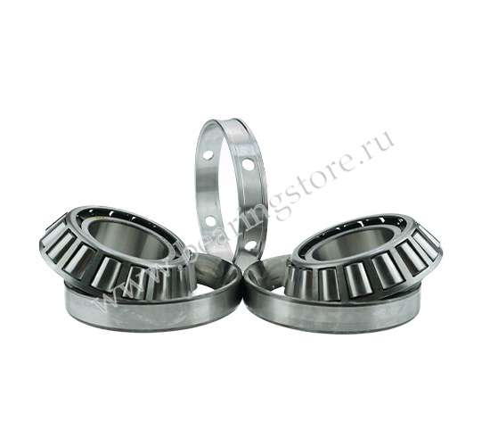 31312J2/QDF подшипник SKF