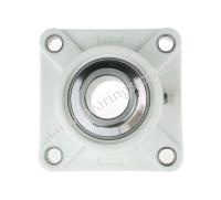 209 UCF (SUCFPL-209) полимерный подшипниковый узел CRAFT BEARINGS