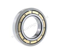 6314 M/C3VL0241 (B 6314 MC3P6Z2V2/V3031A) подшипник CRAFT BEARINGS