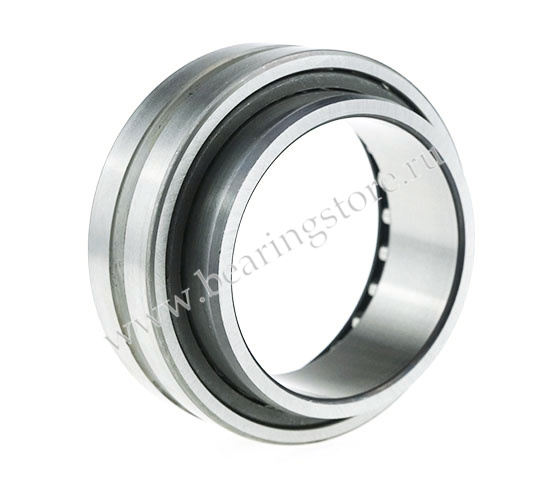 NA 4914 подшипник SKF