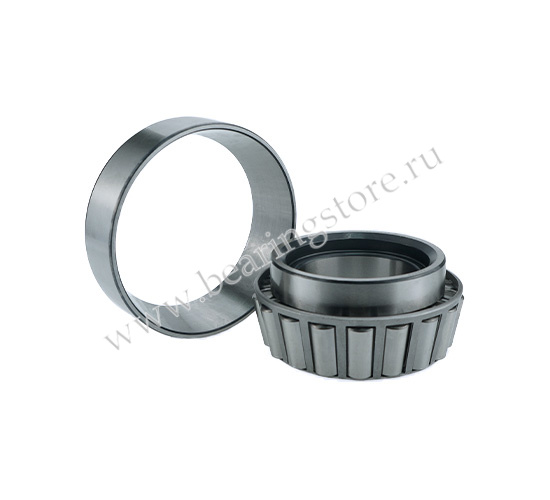 332330 подшипник CRAFT BEARINGS