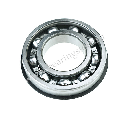 150208 A1 Tube Tube подшипник CRAFT BEARINGS
