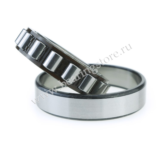 N 209 ET подшипник NSK