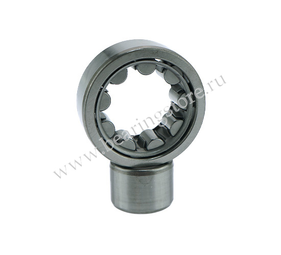 32605 КМ подшипник CRAFT BEARINGS
