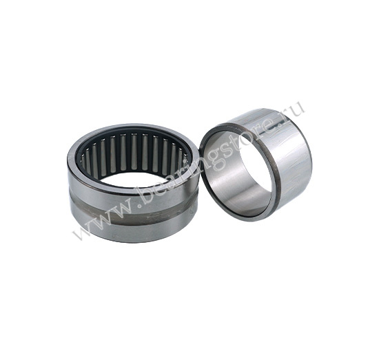 NKI 30/20 TN подшипник SKF