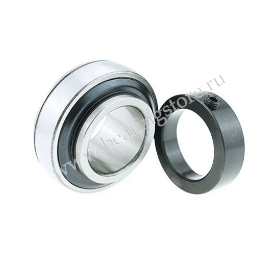 208 NA - 24 HC 208-24+Box подшипник PEER