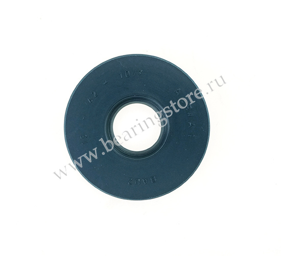 15*42*10 HMS47 R Сальник SKF