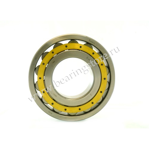 2326 КМ - 6 подшипник VBF