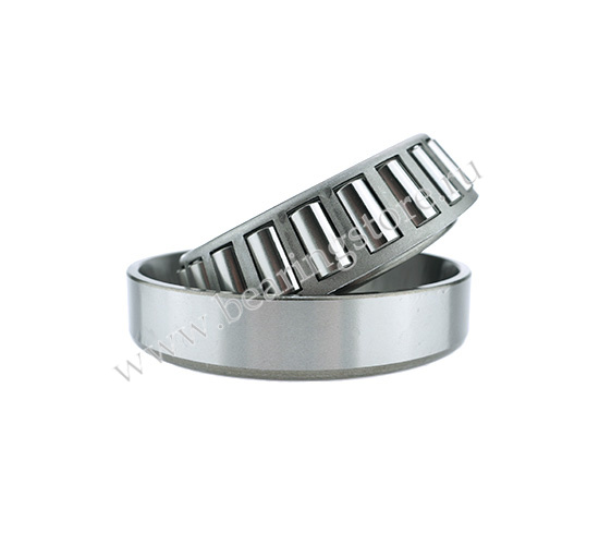 484/472 подшипник CRAFT BEARINGS