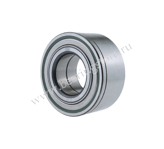 GB 44386 S01 подшипник SNR