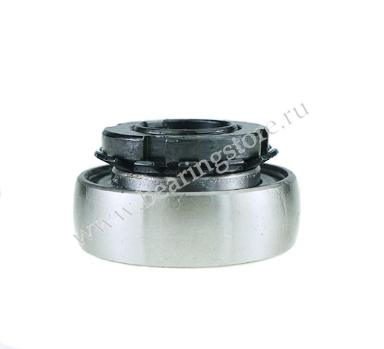 1680204 ЕК10 подшипник CRAFT BEARINGS
