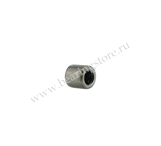 BK 1212 Подшипник  SKF