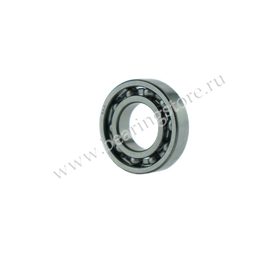 61902 Подшипник SKF