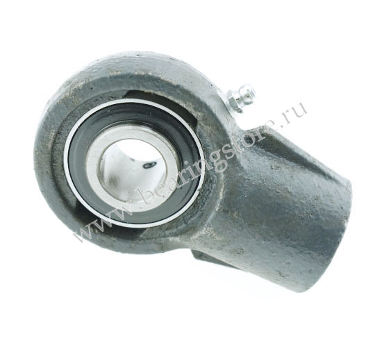 205 UCHA подшипниковый узел CRAFT BEARINGS