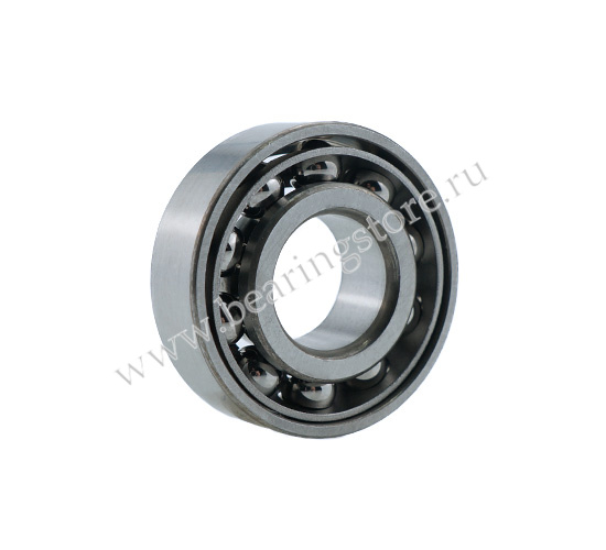 7307 B Подшипник NACHI