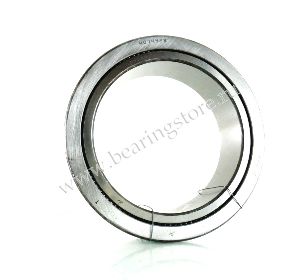 4074928 подшипник EPK