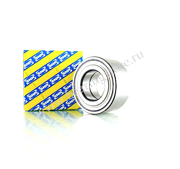 VKBA 3554 GB 40547S01 подшипник SNR