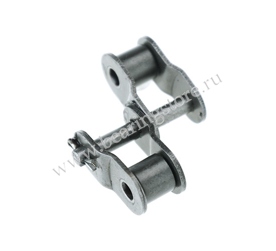 PHC 12B-2O/L переходное звено SKF
