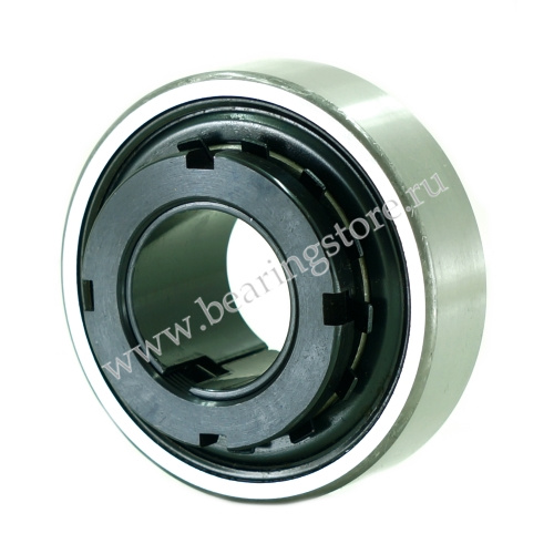 UH209/35-2S.SH подшипник FKL