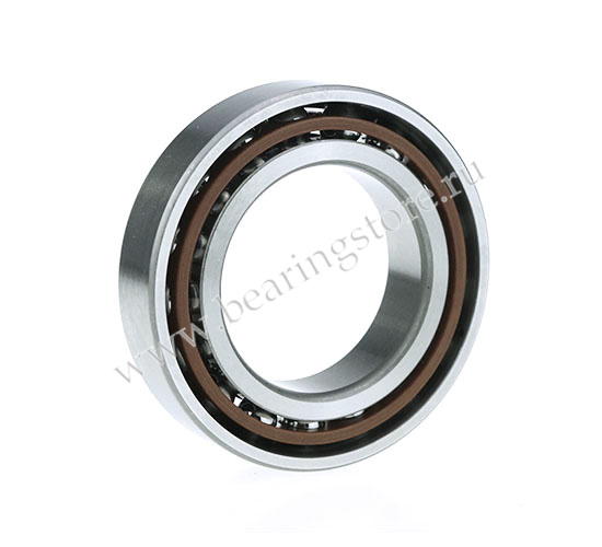 7018 A5TRSULP3 подшипник NSK