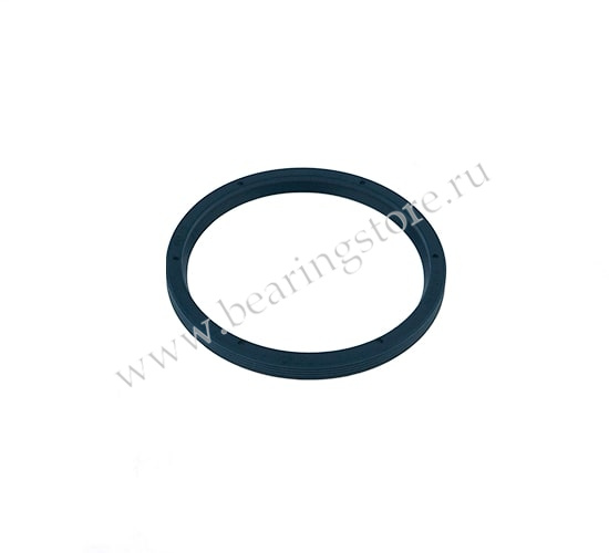 G 50*58*4 уплотнение SKF