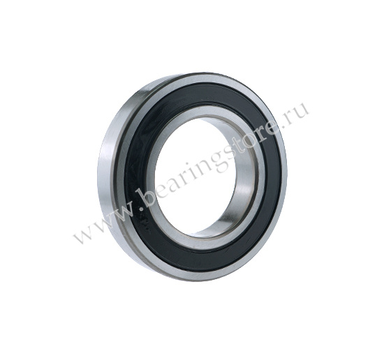 6215-2RS подшипник ROSPOD