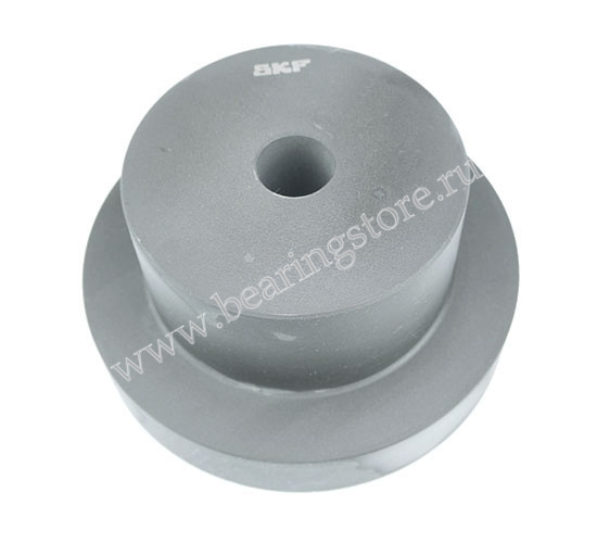 PHE FRC130RSB фланец муфты SKF