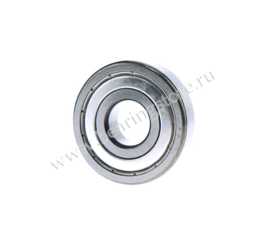 6303 ZZCM подшипник KOYO