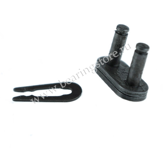 PHC 80-1C/L соединительное звено SKF