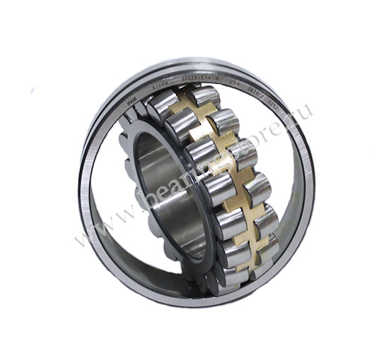 22224 E1A XL M										