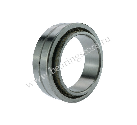 4074914 подшипник CRAFT BEARINGS