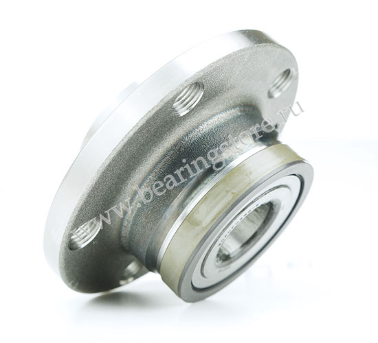VKBA 3567 R157.31 ремкомплект SNR