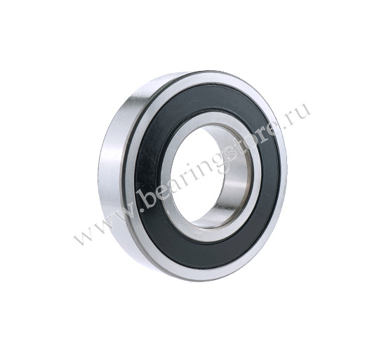 180316 подшипник CRAFT BEARINGS